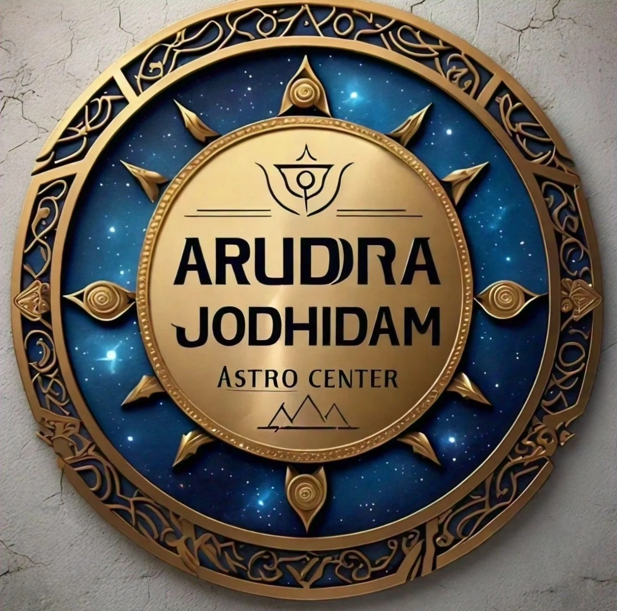 Arvindraj